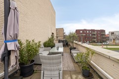 Koop: President Rooseveltlaan 46, 6224 CR Maastricht