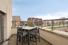 Koop: President Rooseveltlaan 46, 6224 CR Maastricht