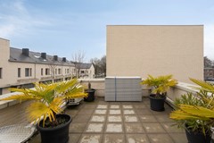 Koop: President Rooseveltlaan 46, 6224 CR Maastricht