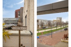 Koop: President Rooseveltlaan 46, 6224 CR Maastricht