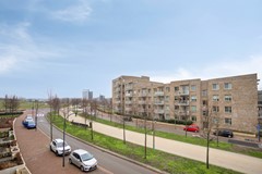 Koop: President Rooseveltlaan 46, 6224 CR Maastricht