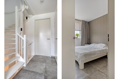 Koop: President Rooseveltlaan 46, 6224 CR Maastricht