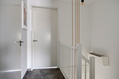 Koop: President Rooseveltlaan 46, 6224 CR Maastricht