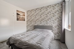 Koop: President Rooseveltlaan 46, 6224 CR Maastricht