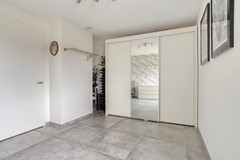 Koop: President Rooseveltlaan 46, 6224 CR Maastricht