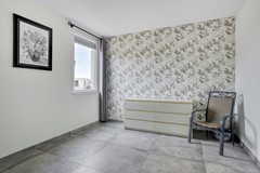 Koop: President Rooseveltlaan 46, 6224 CR Maastricht