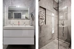 Koop: President Rooseveltlaan 46, 6224 CR Maastricht