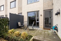 Koop: President Rooseveltlaan 46, 6224 CR Maastricht