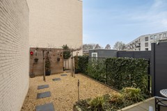 Koop: President Rooseveltlaan 46, 6224 CR Maastricht