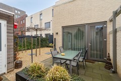 Koop: President Rooseveltlaan 46, 6224 CR Maastricht