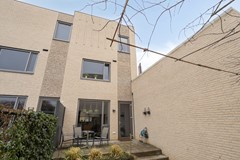 Koop: President Rooseveltlaan 46, 6224 CR Maastricht