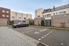 Koop: President Rooseveltlaan 46, 6224 CR Maastricht