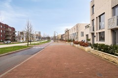 Koop: President Rooseveltlaan 46, 6224 CR Maastricht