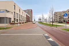 Koop: President Rooseveltlaan 46, 6224 CR Maastricht