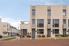 Koop: President Rooseveltlaan 46, 6224 CR Maastricht