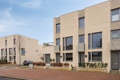 Koop: President Rooseveltlaan 46, 6224 CR Maastricht