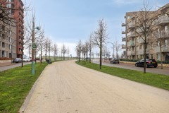 Koop: President Rooseveltlaan 46, 6224 CR Maastricht