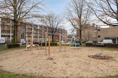 Koop: President Rooseveltlaan 46, 6224 CR Maastricht