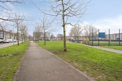 Koop: President Rooseveltlaan 46, 6224 CR Maastricht