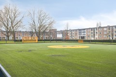 Koop: President Rooseveltlaan 46, 6224 CR Maastricht