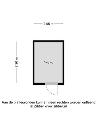 President Rooseveltlaan 46, 6224 CR Maastricht - 