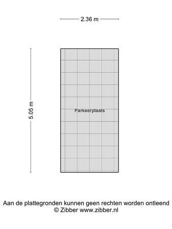 President Rooseveltlaan 46, 6224 CR Maastricht - 