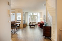 Verkocht: Hoograamstraat 134, 6211BK Maastricht