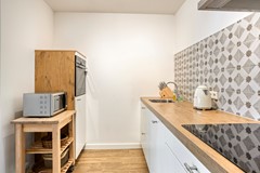 Verkocht:Hoograamstraat 134, 6211 BK Maastricht - Foto