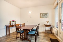 Verkocht: Hoograamstraat 134, 6211 BK Maastricht