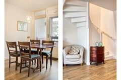 Verkocht: Hoograamstraat 134, 6211 BK Maastricht