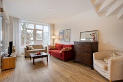 Verkocht: Hoograamstraat 134, 6211 BK Maastricht