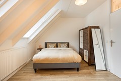 Verkocht: Hoograamstraat 134, 6211 BK Maastricht