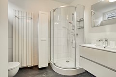 Verkocht: Hoograamstraat 134, 6211 BK Maastricht