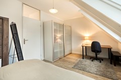 Verkocht: Hoograamstraat 134, 6211 BK Maastricht