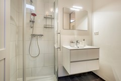 Verkocht: Hoograamstraat 134, 6211 BK Maastricht