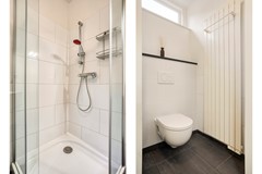 Verkocht: Hoograamstraat 134, 6211 BK Maastricht