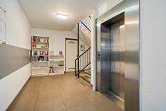 Verkocht: Hoograamstraat 134, 6211 BK Maastricht