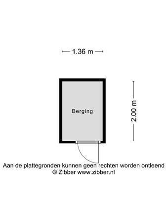 Hoograamstraat 134, 6211 BK Maastricht - 
