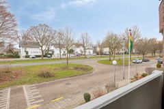 Te koop: Lage Kanaaldijk 15C, 6212AE Maastricht