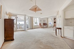 Te koop: Lage Kanaaldijk 15C, 6212AE Maastricht