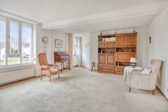 Koop:Lage Kanaaldijk 15C, 6212 AE Maastricht - Foto