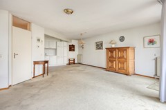 Koop:Lage Kanaaldijk 15C, 6212 AE Maastricht - Foto