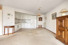 Koop: Lage Kanaaldijk 15C, 6212 AE Maastricht