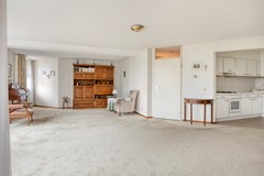 Koop: Lage Kanaaldijk 15C, 6212 AE Maastricht