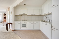 Koop: Lage Kanaaldijk 15C, 6212 AE Maastricht