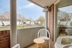 Koop: Lage Kanaaldijk 15C, 6212 AE Maastricht