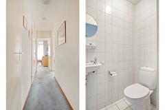 Koop: Lage Kanaaldijk 15C, 6212 AE Maastricht