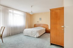 Koop: Lage Kanaaldijk 15C, 6212 AE Maastricht