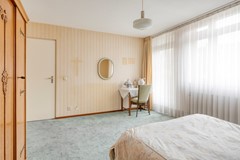 Koop: Lage Kanaaldijk 15C, 6212 AE Maastricht