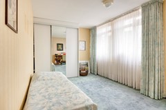 Koop: Lage Kanaaldijk 15C, 6212 AE Maastricht